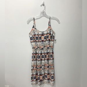 NWT Old Navy dress